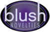 Blush Novelties