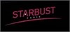 Starbust